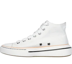 Snoop Dogg: Snoop One - Doggy Bonez