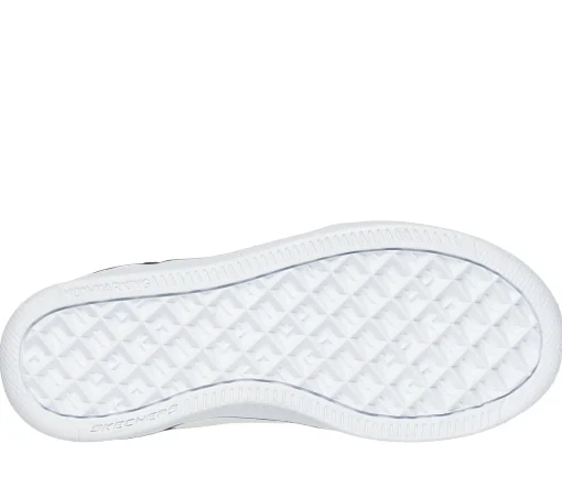 Sport Court 92 - Color-Blitz