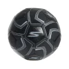 Switch Size 5 Soccer Ball