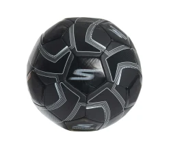 Switch Size 5 Soccer Ball