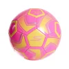 Switch Soccer Ball