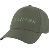 Tearstop Snapback Hat