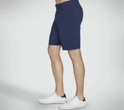 The GO WALK Everywhere 9-Inch Short