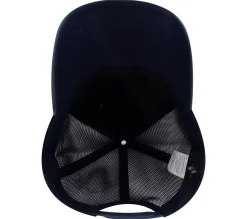 Trail Trucker Hat