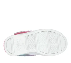 Twi-Lites 2.0 - Flying Love