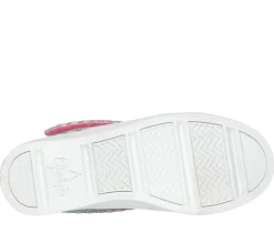 Twi-Lites 2.0 - Flying Love