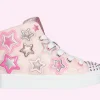 Twi-Lites 2.0 - Star Gloss