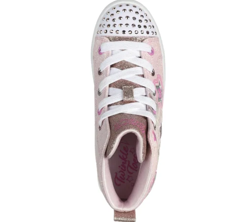 Twi-Lites 2.0 - Star Gloss