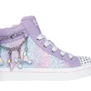 Twi-Lites - Charm Glitz