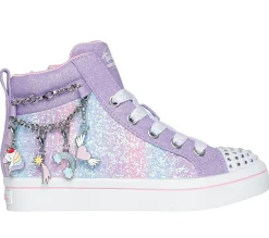 Twi-Lites - Charm Glitz