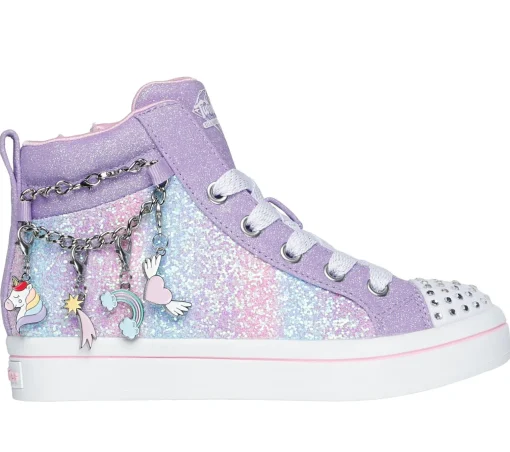 Twi-Lites - Charm Glitz
