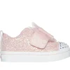 Twinkle Toes: Twi-Lites 2.0 - Sweetie Bow