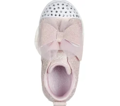 Twinkle Toes: Twi-Lites 2.0 - Sweetie Bow