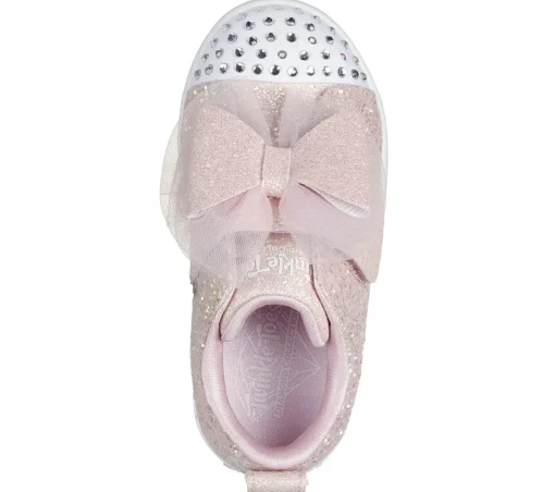 Twinkle Toes: Twi-Lites 2.0 - Sweetie Bow