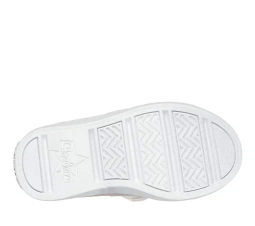 Twinkle Toes: Twi-Lites 2.0 - Sweetie Bow