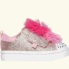 Twinkle Toes: Twi-Lites 2.0 - Tutu Cute