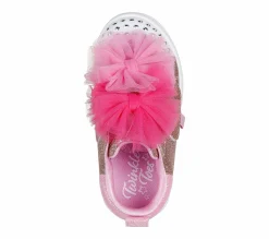 Twinkle Toes: Twi-Lites 2.0 - Tutu Cute
