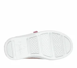 Twinkle Toes: Twi-Lites 2.0 - Tutu Cute