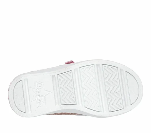 Twinkle Toes: Twi-Lites 2.0 - Tutu Cute