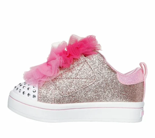 Twinkle Toes: Twi-Lites 2.0 - Tutu Cute