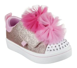 Twinkle Toes: Twi-Lites 2.0 - Tutu Cute