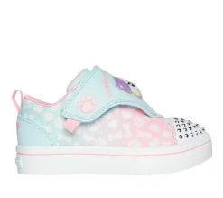 Twinkle Toes: Twi-Lites - Twinkle Pets