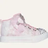Twinkle Toes: Twinkle Sparks - Ombre Dazzle