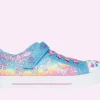 Twinkle Toes: Twinkle Sparks - Ombre Flutter