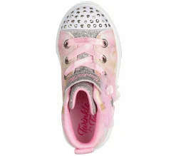 Twinkle Toes: Twinkle Sparks - Ombre Dazzle