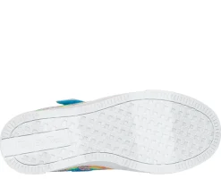 Twinkle Toes: Twinkle Sparks - Ombre Flutter