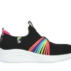 Ultra Flex 3.0 - Rainbow Speed