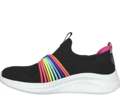 Ultra Flex 3.0 - Rainbow Speed
