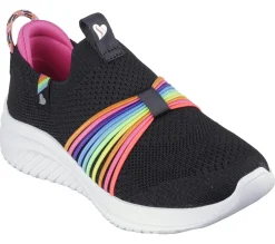Ultra Flex 3.0 - Rainbow Speed