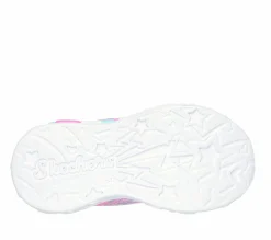 Unicorn Charmer - Lil Stellar