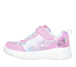 Unicorn Charmer - Lil Stellar