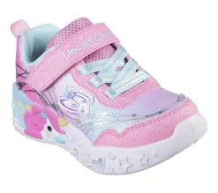 Unicorn Charmer - Lil Stellar