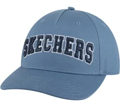 University Baseball Hat