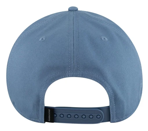 University Baseball Hat