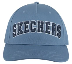 University Baseball Hat