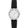Vanowen Glitz Black Watch