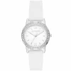 Vanowen LD Glitz Watch