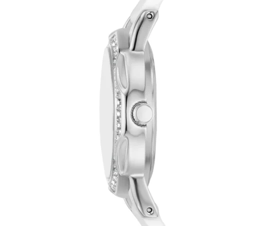 Vanowen LD Glitz Watch