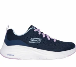 Vapor Foam - Brisk Quick