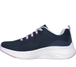 Vapor Foam - Brisk Quick