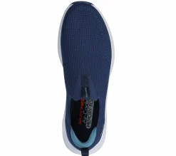 Vapor Foam - Covert