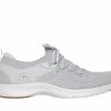 Vapor Foam Move - Define