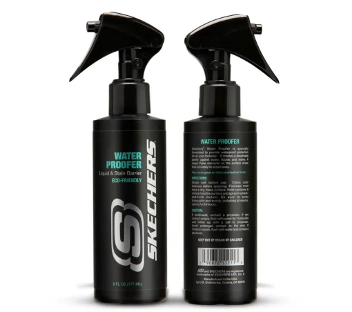 Water Proofer Spray