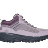 Waterproof: GO RUN Trail Altitude 2.0