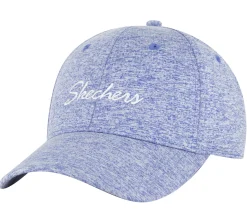 Women's Baseball Hat