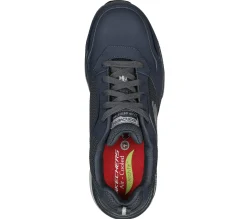 Work: Arch Fit SR - Angis Comp Toe